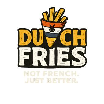 Dutch Fries